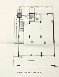 Tampines Street 44 (D18), Shop House #458174661